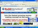 A honest review of Build a niche store product