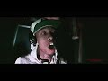 Tyga – I'm Different Freestyle