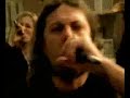 Pino Scotto feat. J Ax - Come Noi