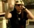 Pino Scotto feat. J Ax - Come Noi