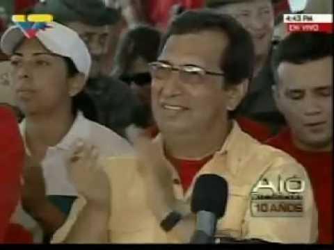 Imagen de previsualización de YouTube