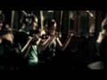 The Prayer by Anthony Callea - Flixster Video