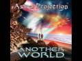 Astral Projection - trance dance remix for trilithon