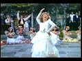 vera-ellen and dick haymes in the dream scene 