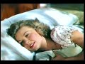 vera-ellen and dick haymes in the dream scene 