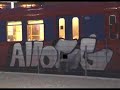 Grovt Skadeverk - ALLOGG FOS Grovt Skadeverk - ALLOGG FOS