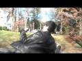 Clip Show 10 Part 1