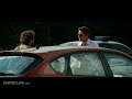 Due Date - Videos - 7