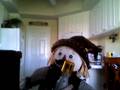 videos de UMT Mustache Trimmer!
