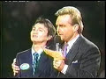 Family Feud - Ray Combs Finale (Part 2 of 2)