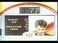 Family Feud - Ray Combs Finale (Part 2 of 2)