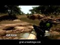 far-cry-2-tech-demo-gameplay-trailer-ubisoft-hd.html