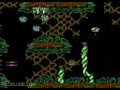 nesguide.com - from pal region, this game was never released in north america. this video was captured from a pal region nes console.