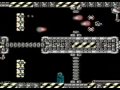 nesguide.com - from pal region, this game was never released in north america. this video was captured from a pal region nes console.