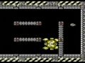 nesguide.com - from pal region, this game was never released in north america. this video was captured from a pal region nes console.