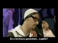 Ali G és a veszélyes fegyverek Ali G és a veszélyes fegyverek