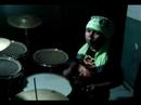 JOHN HELTER x BANDA CANAL - Reggae JOHN HELTER x BANDA CANAL - Reggae