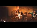 Sto zvířat (live Rataje) - Pláč
