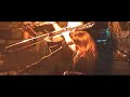 Sto zvířat (live Rataje) - Pláč