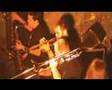 Sto zvířat (live Rataje) - Pláč