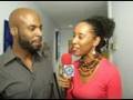 videos de Artists (SONYA) Showcase