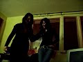 sirtaki thelxi et eleni sirtaki thelxi et eleni