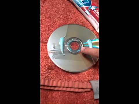 how to repair xbox games