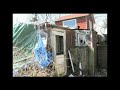 Hen Island: Building & Safety Code Violations (Part 5b of 5) Hen Island: Building & Safety Code Violations (Part 5b of 5)