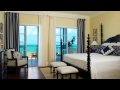 TCI The Veranda in HD 07.13.10