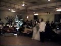 Wedding Reception at Union Plaza