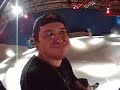 dumdum74 - chorao skatepark