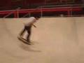dumdum74 - chorao skatepark