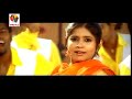 Chandigarh Kothi - 22 Amarjit /Miss Pooja {Hero} Chandigarh Kothi - 22 Amarjit /Miss Pooja {Hero}