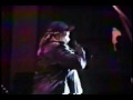 Sexx Sinn- S.T.P live (8-26-89)