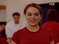 WREDNE DZIEWCZYNY 1/10 WREDNE DZIEWCZYNY 1/10