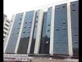 Dubai Drive to Hotel Majestic Bur Dubai