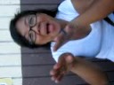 fun times w/ mayayaaaa fun times w/ mayayaaaa