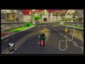 www.play-wii.org Mario Kart GP 06.12.2009 Video 01/04