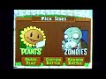 This is my review of Plants vs. Zombies. (please excuse a little of the video quality, the DS is tough to review) Buy Plants vs. Zombies here: www.popcap.com Please check out more about us! www.classicl337.com twitter.com/classicl337