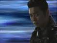 Ultraman Nexus Opening 1