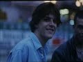 Two Guys in Love - Clip from movie 