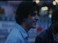 Two Guys in Love - Clip from movie 