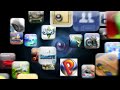 World Poker Tour: Texas Hold em iPhone Game Review - AppSpy.com