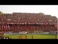 Himno de Newell´s