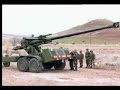 Türk imalatı silahlar, Panter askeri silah, Türk Silahları, TSK silahları, Türk yapımı silah