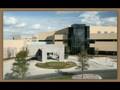 videos de Clarence and Dorothy Scharbauer - Lifetime Achievement Award in Philanthropy, 2008