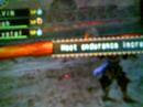 Crimson Fatalis Crimson Fatalis