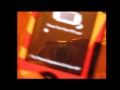Thumbnail #1