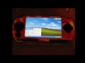 Thumbnail #3
