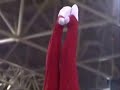 Mens gymnastics Mens gymnastics